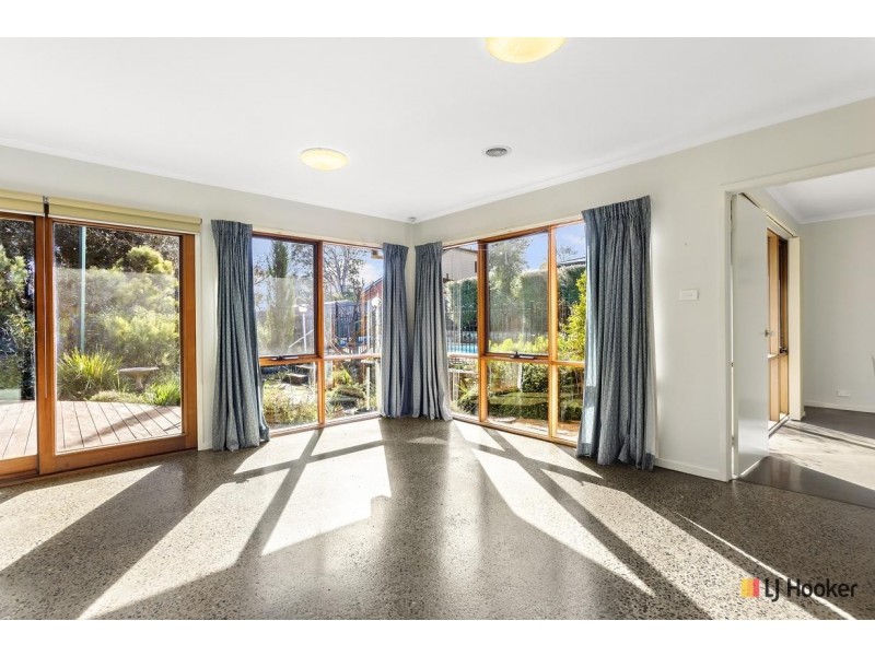 3 Gow Street, Ainslie ACT 2602