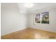 3 Gow Street, Ainslie ACT 2602