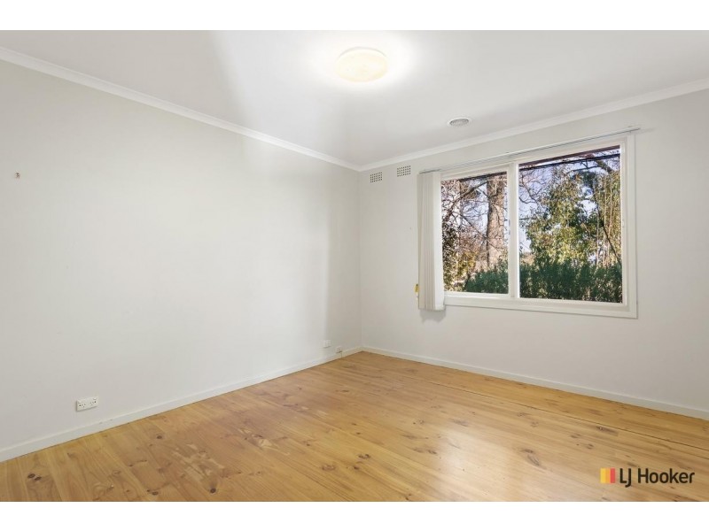 3 Gow Street, Ainslie ACT 2602