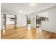 3 Gow Street, Ainslie ACT 2602
