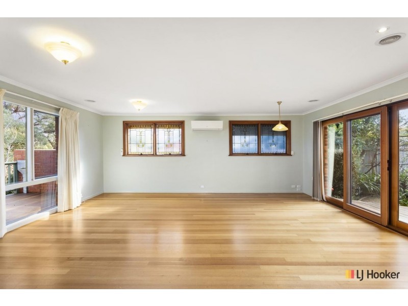 3 Gow Street, Ainslie ACT 2602
