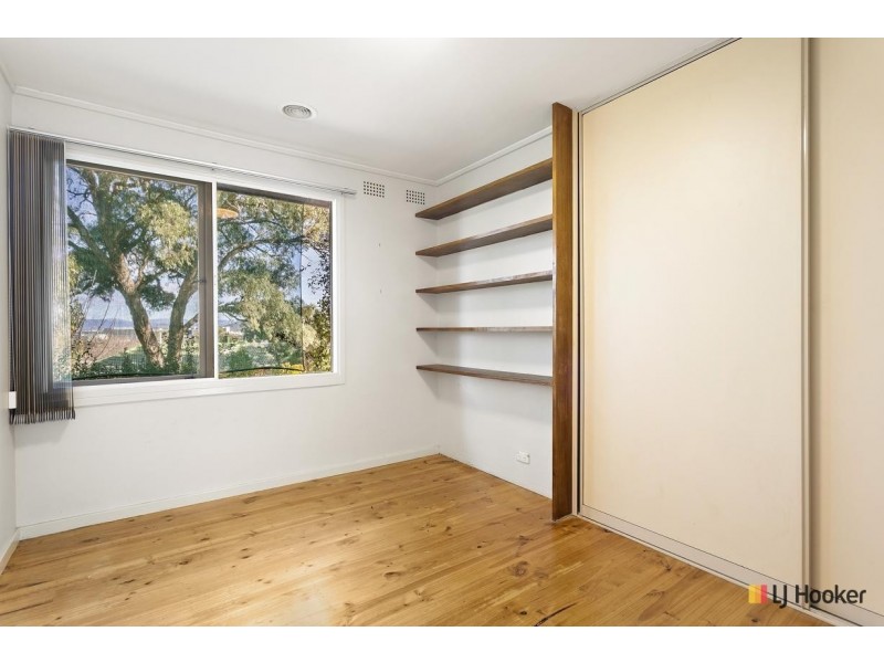 3 Gow Street, Ainslie ACT 2602