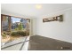 3 Gow Street, Ainslie ACT 2602