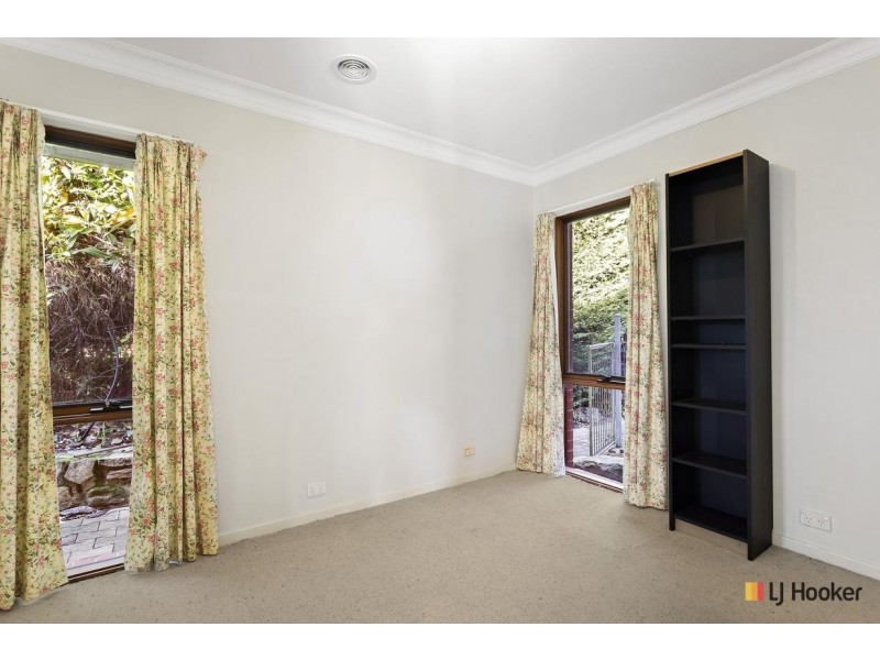 3 Gow Street, Ainslie ACT 2602