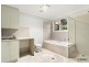 3 Gow Street, Ainslie ACT 2602