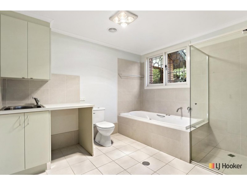 3 Gow Street, Ainslie ACT 2602