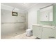 3 Gow Street, Ainslie ACT 2602