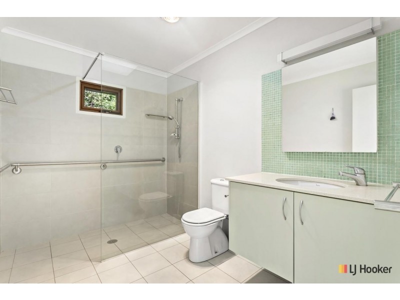3 Gow Street, Ainslie ACT 2602