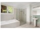 3 Gow Street, Ainslie ACT 2602