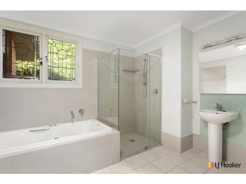 3 Gow Street, Ainslie ACT 2602