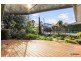 3 Gow Street, Ainslie ACT 2602