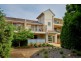 94/20 Federal Highway, Watson ACT 2602