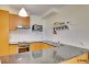 94/20 Federal Highway, Watson ACT 2602