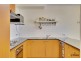 94/20 Federal Highway, Watson ACT 2602