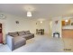 94/20 Federal Highway, Watson ACT 2602