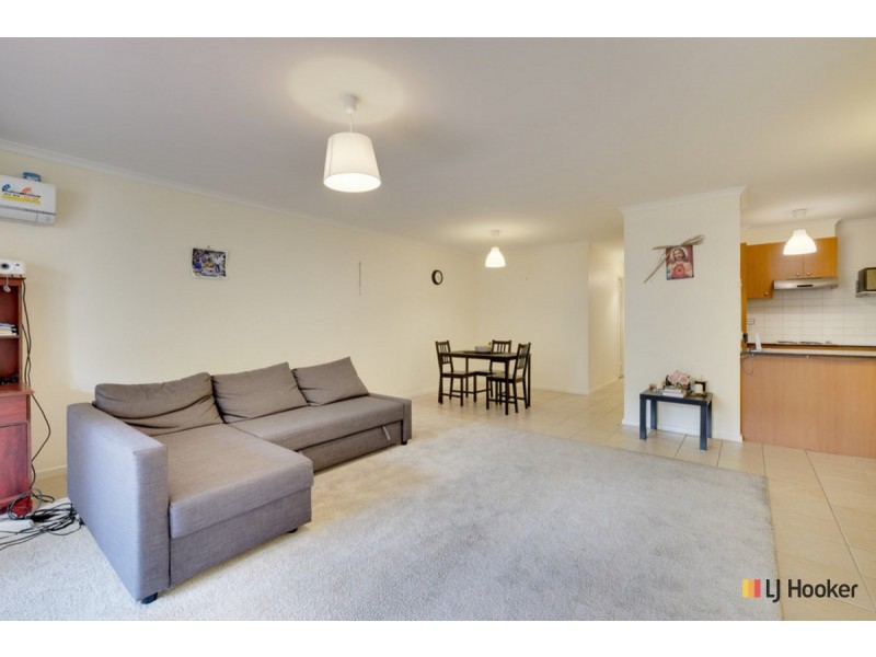 94/20 Federal Highway, Watson ACT 2602