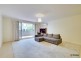 94/20 Federal Highway, Watson ACT 2602