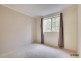 94/20 Federal Highway, Watson ACT 2602