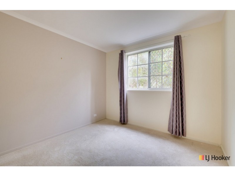 94/20 Federal Highway, Watson ACT 2602