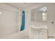 94/20 Federal Highway, Watson ACT 2602