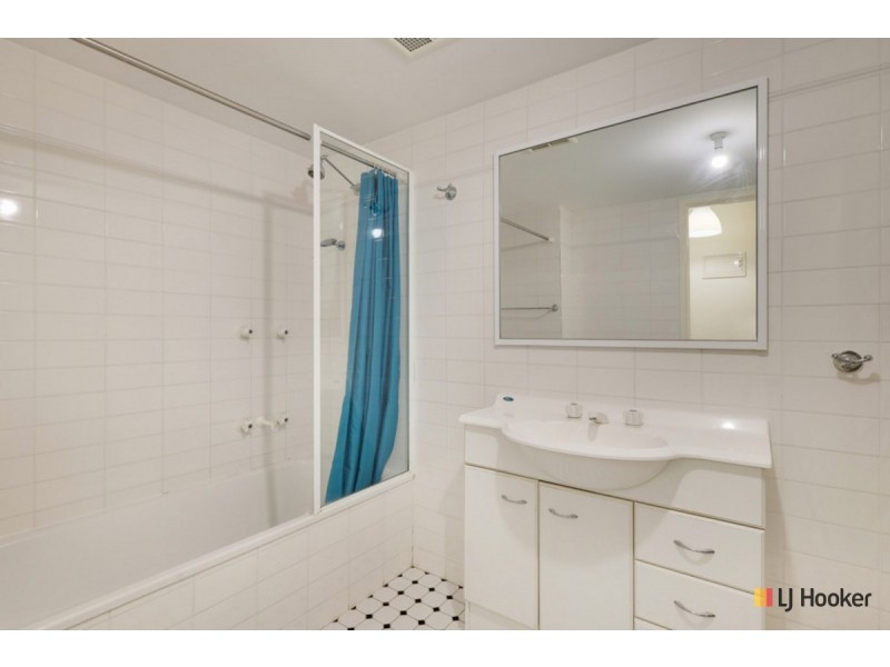 94/20 Federal Highway, Watson ACT 2602