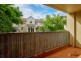 94/20 Federal Highway, Watson ACT 2602
