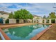 94/20 Federal Highway, Watson ACT 2602