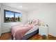 18/10 Ipima Street, Braddon ACT 2612