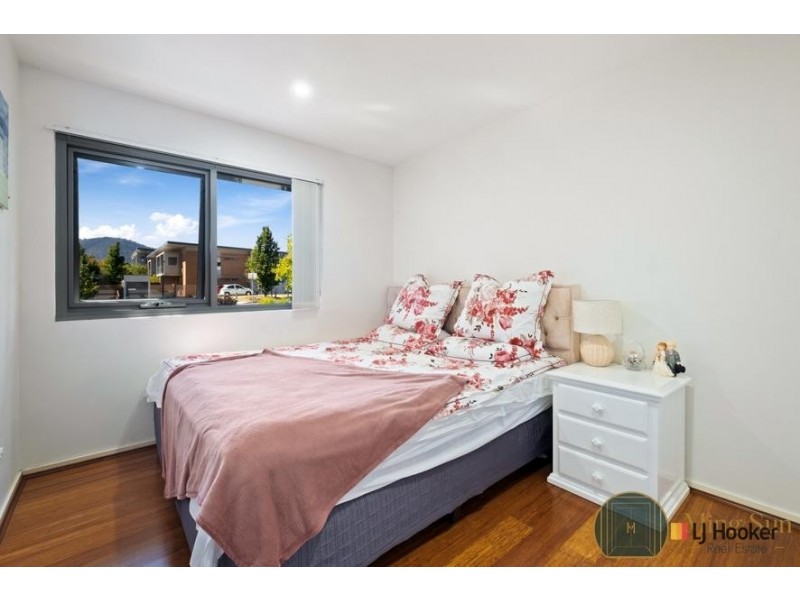 18/10 Ipima Street, Braddon ACT 2612