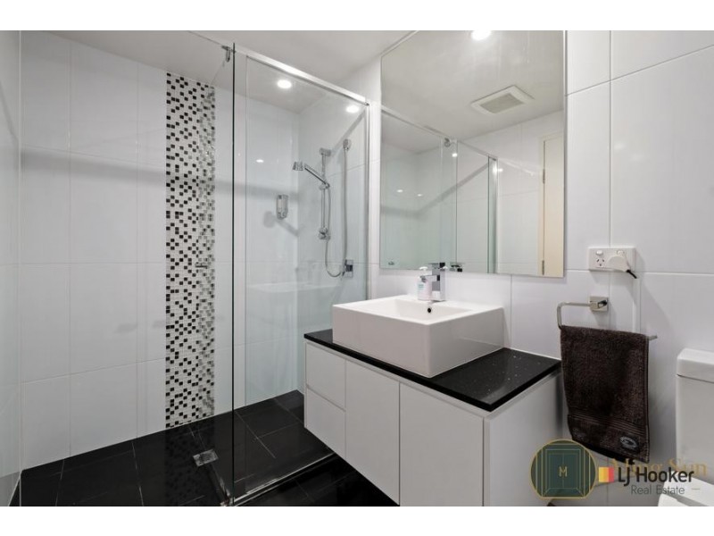 18/10 Ipima Street, Braddon ACT 2612