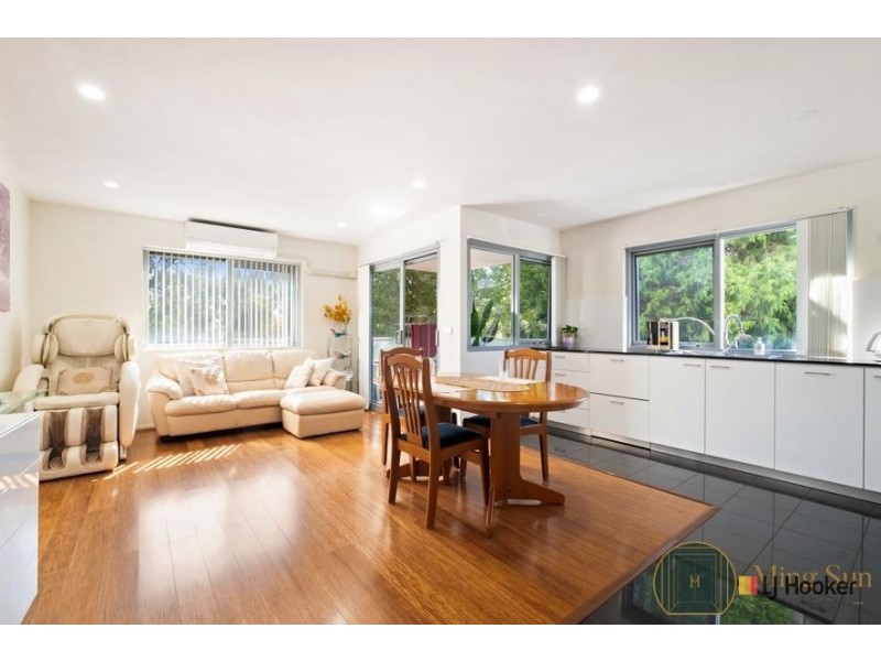 18/10 Ipima Street, Braddon ACT 2612