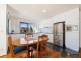 18/10 Ipima Street, Braddon ACT 2612