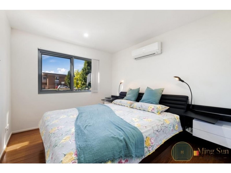 18/10 Ipima Street, Braddon ACT 2612