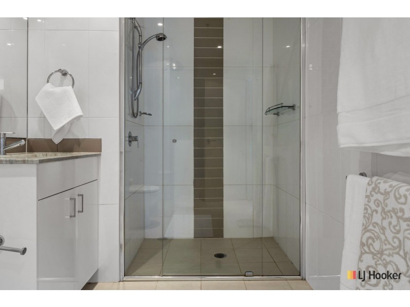 167/1 Mouat Street, Lyneham ACT 2602