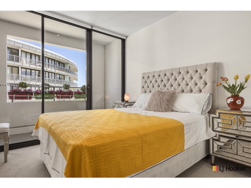 167/1 Mouat Street, Lyneham ACT 2602