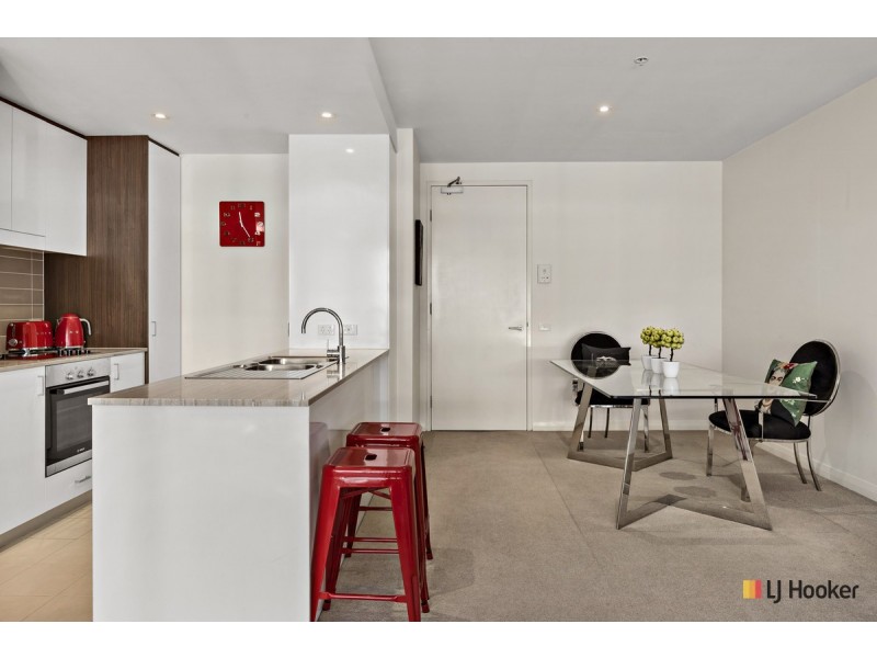 167/1 Mouat Street, Lyneham ACT 2602