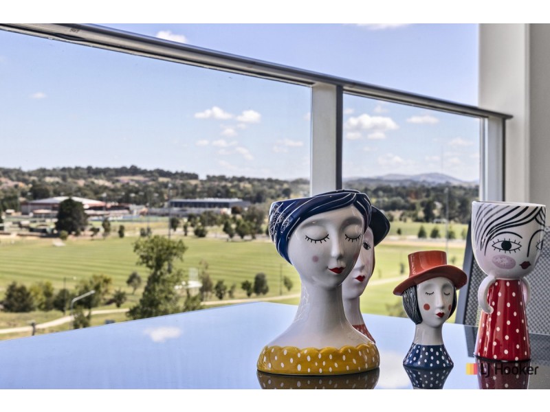 167/1 Mouat Street, Lyneham ACT 2602