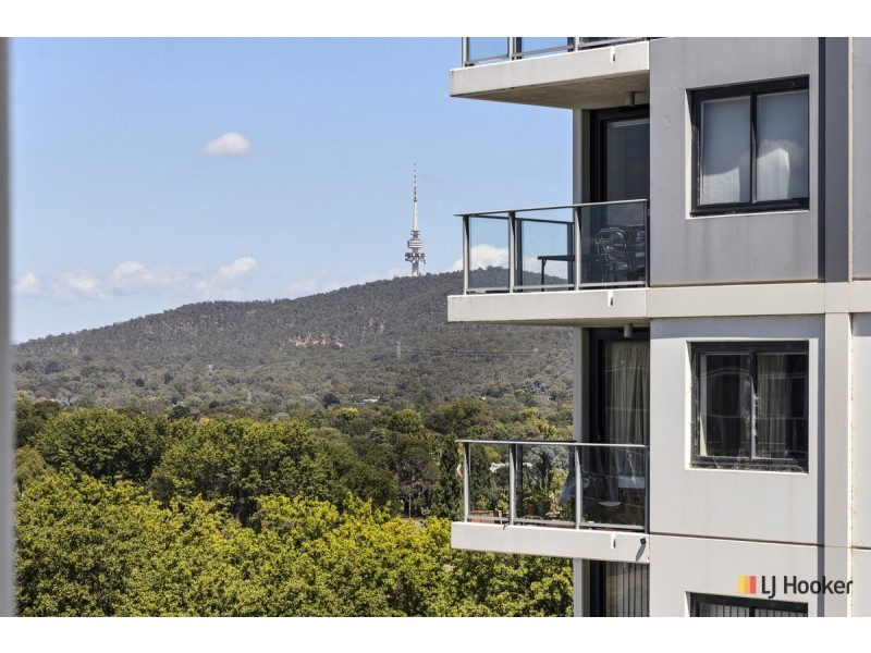 167/1 Mouat Street, Lyneham ACT 2602