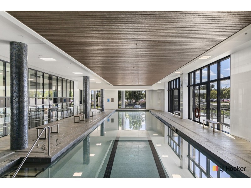 167/1 Mouat Street, Lyneham ACT 2602