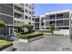 167/1 Mouat Street, Lyneham ACT 2602