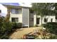 1/78 Hicks Street, Red Hill ACT 2603