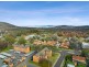 7/133 Rivett Street, Hackett ACT 2602