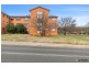 7/133 Rivett Street, Hackett ACT 2602