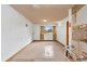 7/133 Rivett Street, Hackett ACT 2602