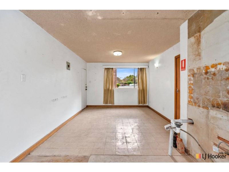 7/133 Rivett Street, Hackett ACT 2602