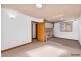 7/133 Rivett Street, Hackett ACT 2602