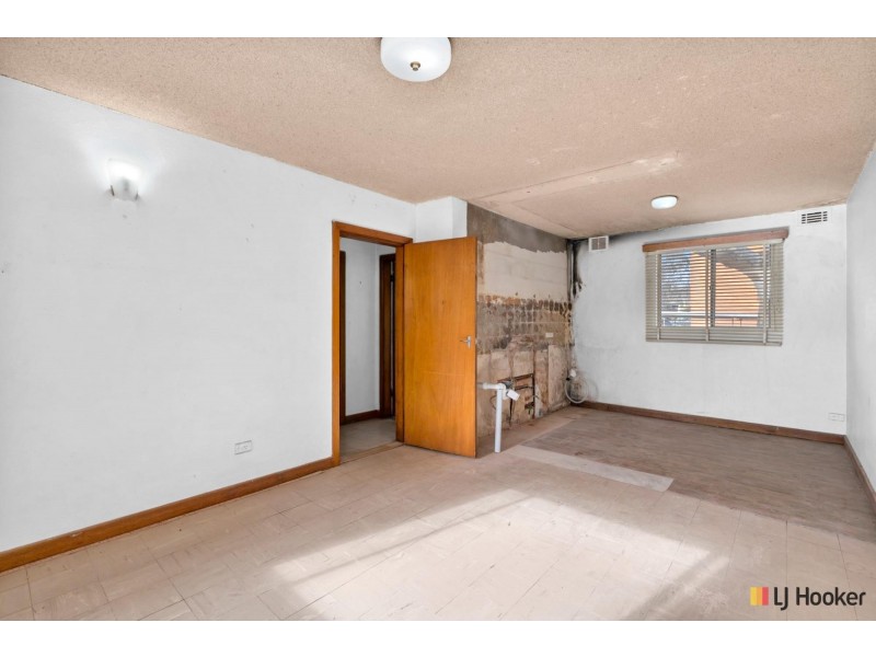 7/133 Rivett Street, Hackett ACT 2602