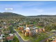 7/133 Rivett Street, Hackett ACT 2602