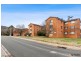 7/133 Rivett Street, Hackett ACT 2602