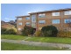 13/114 Blamey Crescent, Campbell ACT 2612